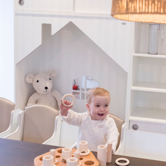 Sfeerfoto's en inspiratie