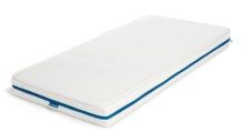 Aerosleep-Sleepsafe-Evolutionpack-babybed