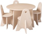 vandijktoys-500-apollotafel